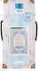 Accentra Shower Gel 400ml