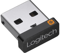 Logitech Pico Unifying USB Adaptor