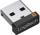 Logitech Pico Unifying USB Adapter