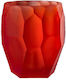 Mario Luca Giusti with Dimensions 18.5x18.5x23cm
