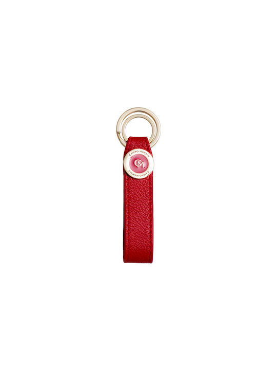 Campo Marzio Key Holder Pink