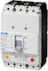 Eaton Automatischer Schutzschalter 80A AC 111894