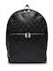 Guess Backpack Μαύρο