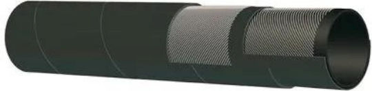Alfagomma PNI0910-1 Bewässerungsrohr Φ19.8 pro Meter