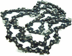 Silver Star Fahrradkette