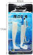 Mercan Artificial Bait Blue