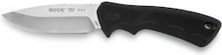 Buck Bucklite Max Ii Large Μαχαίρι σε Θήκη
