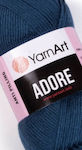 YarnArt Knitting Yarn 280m 100gr