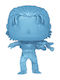 Funko Pop! Attack on Titan - Eren Jaeger 1321