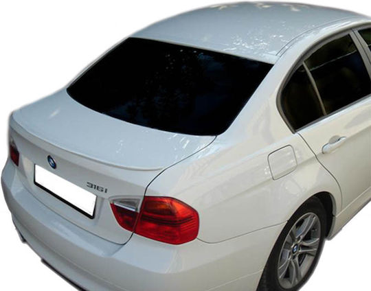 Motordrome Αεροτομή Οροφής από Πλαστικό BMW Σειρά 3 / E90