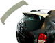 Motordrome Spoiler Spate Pentru Mașină Plafon Din Poliuretan Dacia Duster