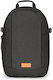 Eastpak Backpack 24lt Μαύρο
