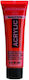 Royal Talens Amsterdam Acrylic Paint Set Naphth...