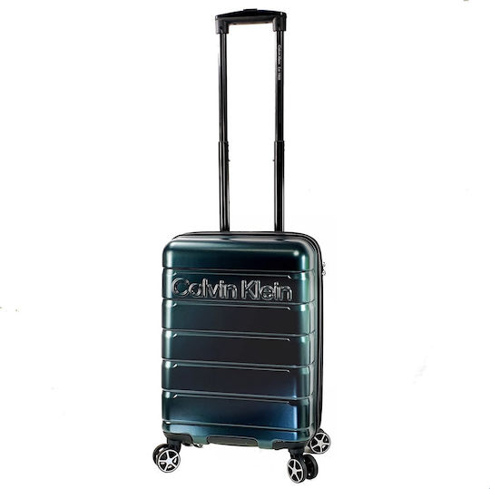Calvin Klein Suitcases