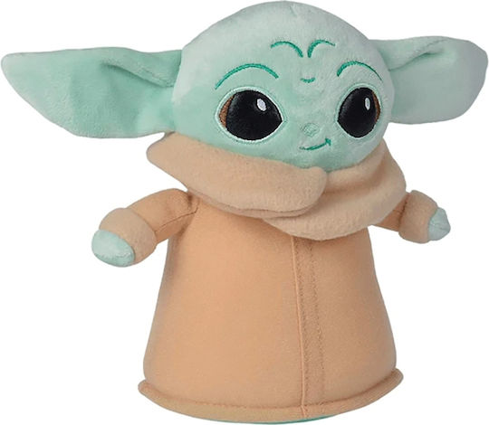 Simba Plush Star Wars 18 cm