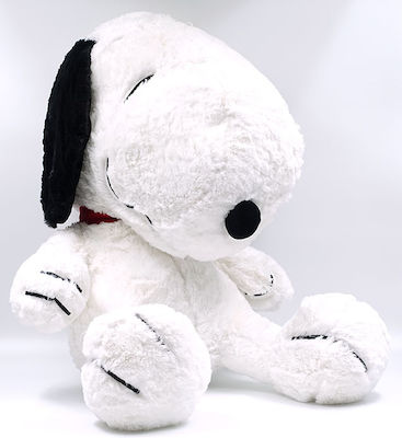 Plüsch Snoopy 80 cm