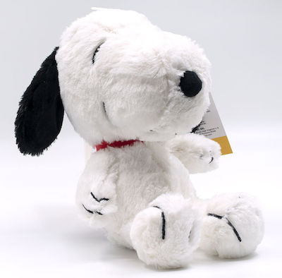 Plush Snoopy 30 cm