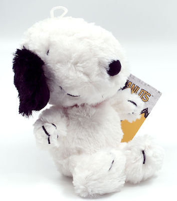 Plush Snoopy 20 cm