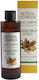 Retinol Complex Mandelöl 200ml