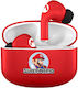 OTL Super Mario Core In-ear Bluetooth Handsfree...