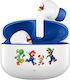 OTL Super Mario Core In-ear Bluetooth Handsfree...