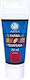 Astra Spezielle Handwerksfarbe Weiß 20ml
