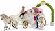 Schleich-S Horse Club για 5+ Ετών (Διάφορα Σχέδια)