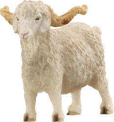 Schleich-S Фарм Уърлд за 3+ Години 6.9см
