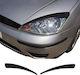 Motordrome Φρυδάκια Φαναριών Μπροστινά για Ford Focus