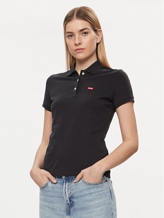 Levi's Levi's