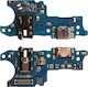 Платка за SAMSUNG A03 A035