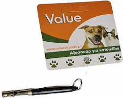 Value Imports Value Imports Σφυρίχτρα
