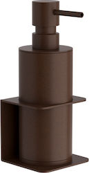 Pam & Co Σαπουνοθήκη Κρεμοσάπουνου 300ml Pam & Co Σαπουνοθήκη Κρεμοσάπουνου 300ml