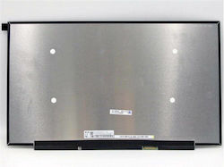 Lenovo Ecran 15.6" Slim / IPS / LED Mat 30 Pin pentru Laptop Lenovo Slim 3 15AMN8, 3 15IRH8 5D10W73191