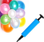 Ballon Pump BP002