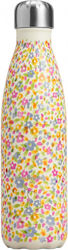 Chilly's Emma Bridgewater Thermos Bottle Stainl...