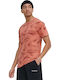 T-Shirt Coral