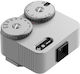 TTArtisan Light Meter Meter-S2