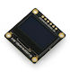 DFRobot Fermion Οθόνη OLED 0.96"