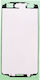 Adhesive Tape for