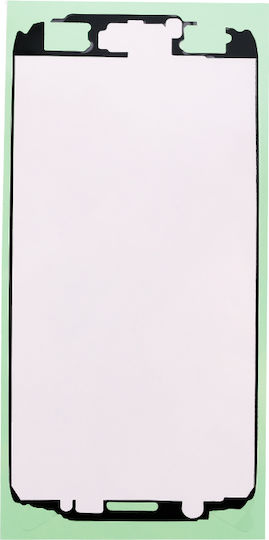 Adhesive Tape for