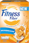 Nestle Cereals Wheat Fitness 310gr