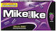 Mike and Ike Ластици за смучене Ластици за смучене 1бр 120гр
