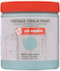 Royal Talens Chalk Paint 250ml Sage Green