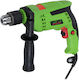 Kaitong Burghiu 650W