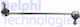 Delphi Ράβδος Στρέψης TC2657