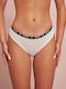 Femeie Brazilia Ecru