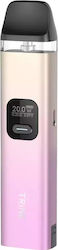 Innokin Trine Pod Kit 2ml with Built-in Battery...