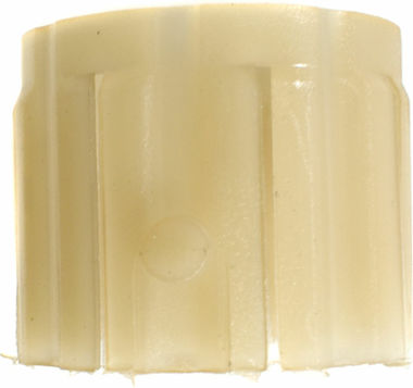 Car Front System Spare Part for Honda e Toyota Corolla / Carina / Starlet / Hiace 45273-16020