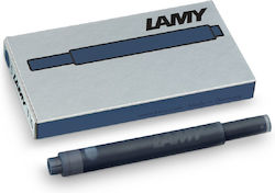 Lamy Stiftset Rosa